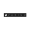 Vapium Coupons Vapium Coupons