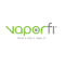 VaporFi Coupons