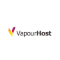 VapourHost Coupons VapourHost Coupons