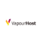 VapourHost Coupons