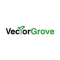 VectorGrove Coupons