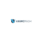 VeeroTech Coupons VeeroTech Coupons