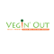 Vegin Out