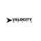 Velocity Micro