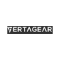 Vertagear Coupons