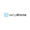 Verydrone