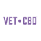 Vet CBD Coupons Vet CBD Coupons