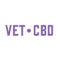 Vet CBD Coupons