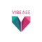 Vibease