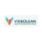 Videolean Coupons