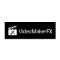 VideoMakerFX Coupons