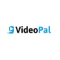 VideoPal