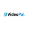 VideoPal Coupons