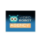VideoRobot Agency