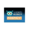 VideoRobot Agency Coupons