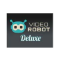 VideoRobot Deluxe Coupons