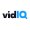 Vidiq Coupons