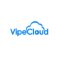 VipeCloud