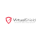 VirtualShield VPN