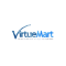 VirtueMart