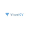 VisualCV Coupons