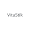 Vitastik Coupons