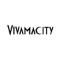 Vivamacity