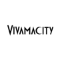 Vivamacity Coupons