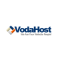 VodaHost Coupons