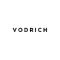 Vodrich