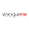 Voogueme