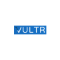 VULTR