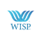 WISP Industries