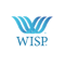 WISP Industries Coupons