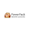 WP Beaver Addons Coupons WP Beaver Addons Coupons