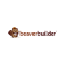 WP Beaver Builder Coupons WP Beaver Builder Coupons