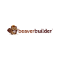 WP Beaver Builder