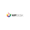 WP Desk Coupons WP Desk Coupons