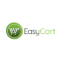 WP EasyCart