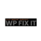 WP Fix It Coupons