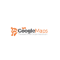 WP Google Maps Coupons WP Google Maps Coupons