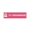 WP Job Manager Coupons WP Job Manager Coupons
