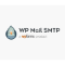 WP Mail SMTP