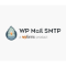WP Mail SMTP Coupons WP Mail SMTP Coupons