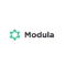 WP Modula Coupons