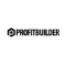 WP Profit Builder Coupons