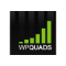 WP QUADS Coupons