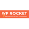 WP Rocket Coupons