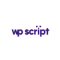 WP-Script