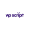 WP-Script Coupons